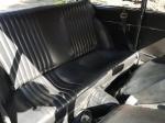 Alfa Romeo GT 1300 Junior 1972 года